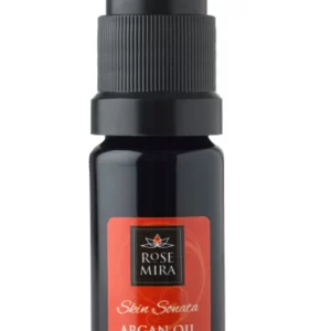 Skin Sonata Argan Oil Infusion - 0.33oz