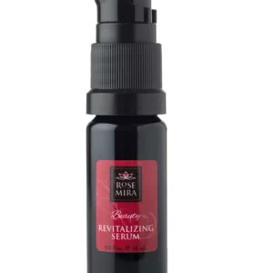 Beauty Revitalizing Serum - 0.33oz