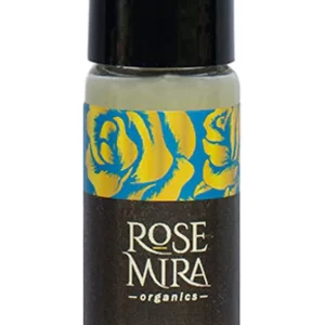 Alcohol Sanitizing Hand Spray - 1oz