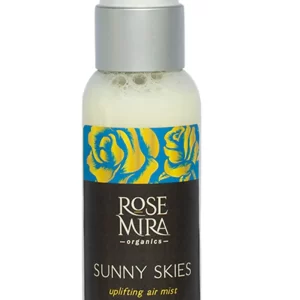 Uplifting Air Mist - 2oz