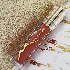 Medanos Lipgloss Collection