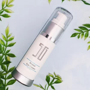 Retinol Eye Cream