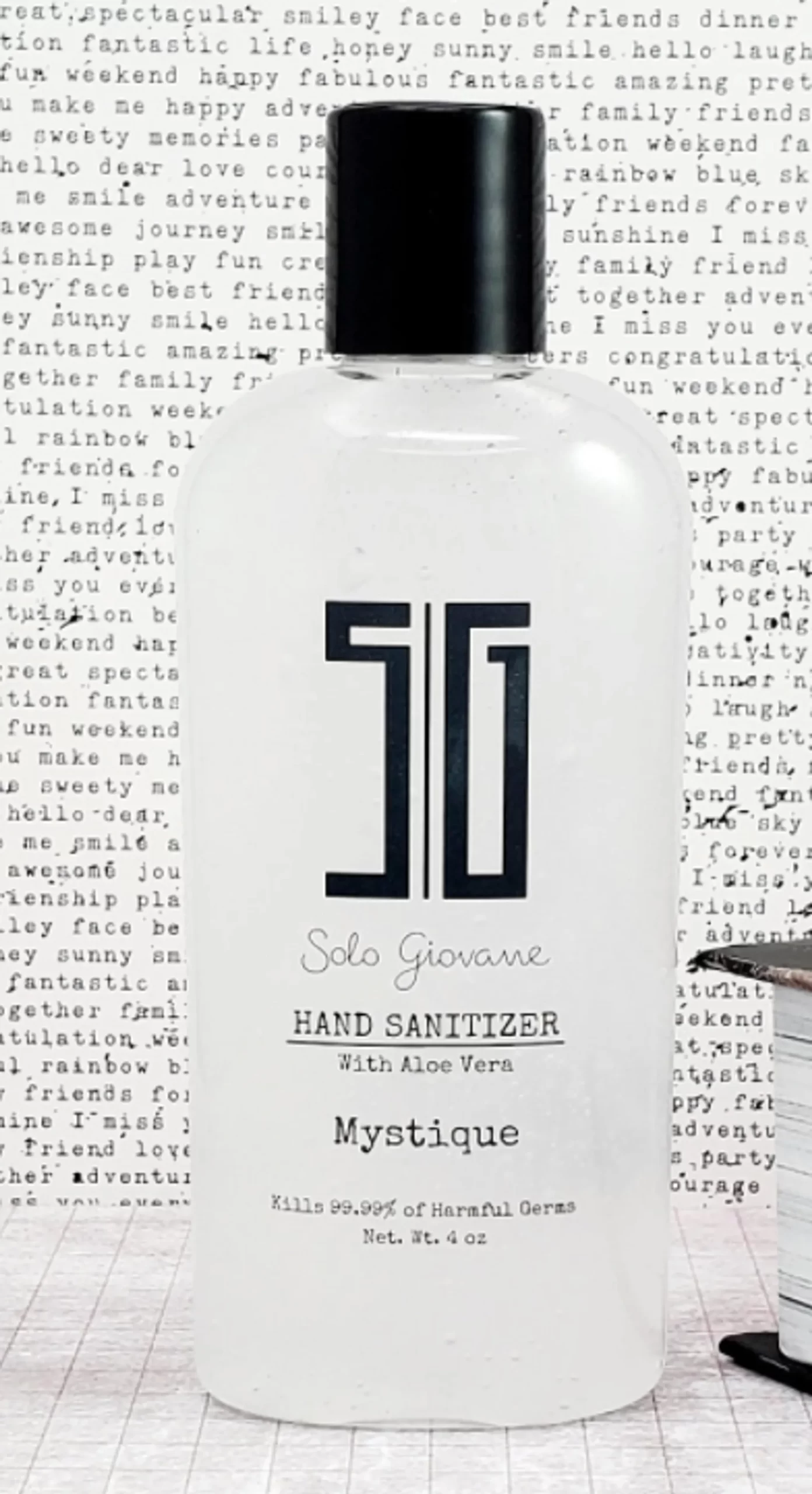 739210977566.0.td_size_1