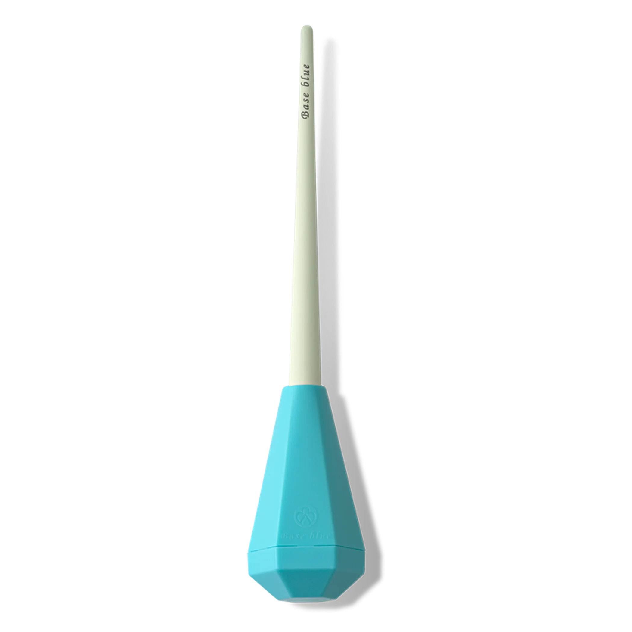 74-850014984151.0.td_size_1