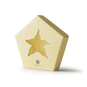 Body/Hand Soap Bar