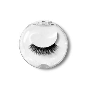 Flying Lashes