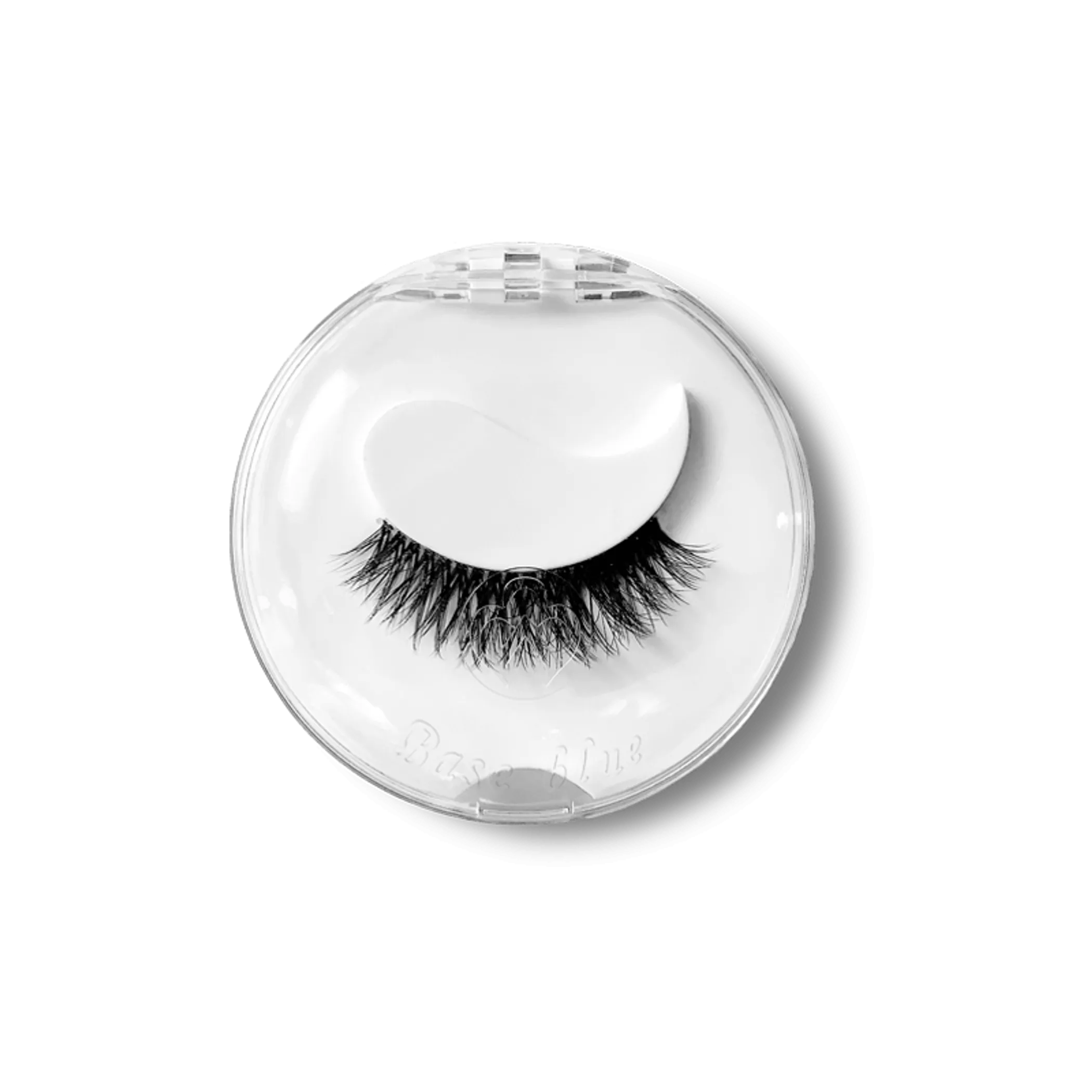 74-860000975223.0.td_size_1