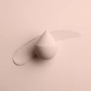 AirSponge Full Coverage