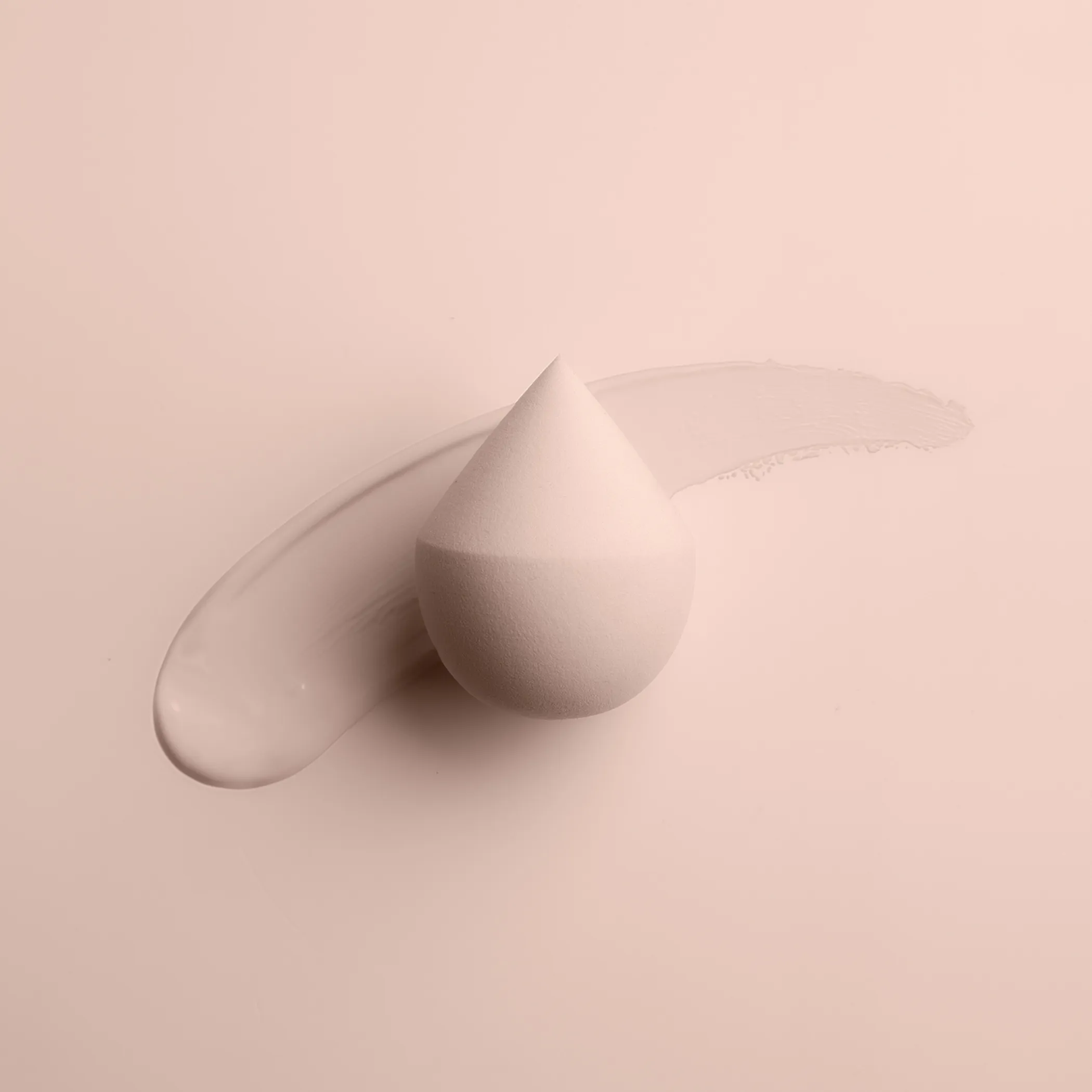 74-860000975247.0.td_size_1