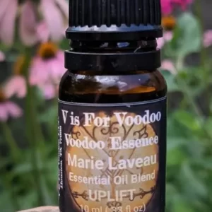 Marie Laveau Essence