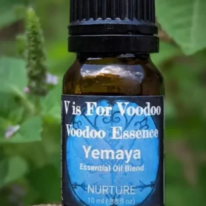 Yemaya Essence