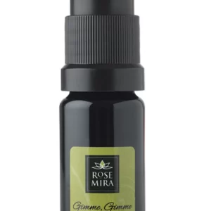 Gimme Gimme - Anti Aging Men's Serum - 0.33oz