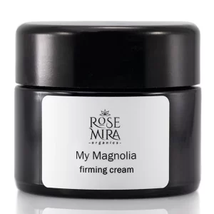 My Magnolia Firming Cream - 1oz