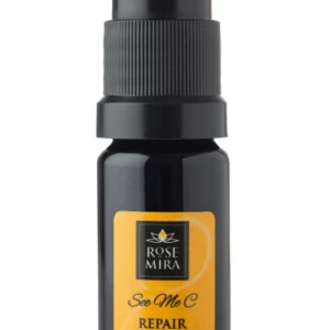 See Me C Repair Serum - 0.33oz
