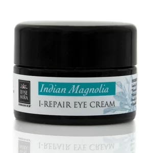 Indian Magnolia I Repair Eye Cream - 0.5oz