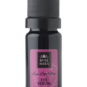 Eye Love You Eye Serum - 0.33oz