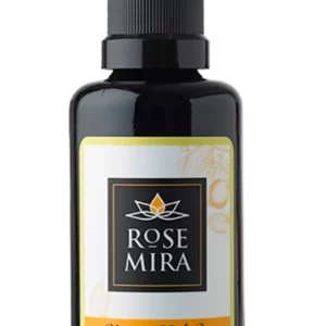 Citrus Melody Balancing Toner - 1.7oz