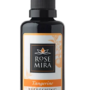 Tangerine Refreshing Toner - 1.7oz