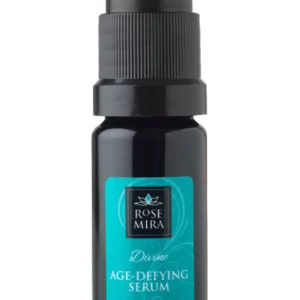 Divine Age - Defying Serum - 0.33oz