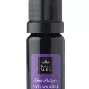 Skin Lullaby Anti-Wrinkle Serum - 0.33oz