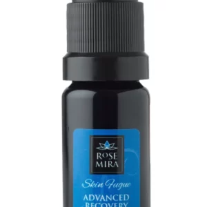 Skin Fugue - Advanced Recovery Serum - 0.33oz