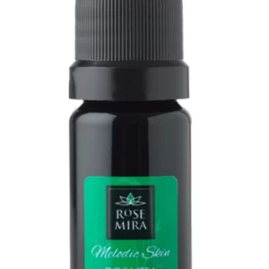 Melodic Skin Roscea Recovery Serum - 0.33oz