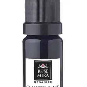 Seaweed and Me Serum - 0.33oz