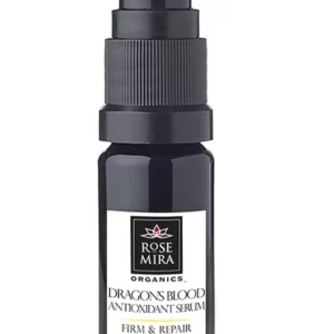 Dragon's Blood Antioxidant Serum - 0.33oz
