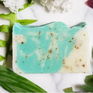 Soap Bar