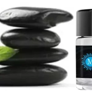 Miracle Lips Organic 2in1 Lip Scrub and Balm