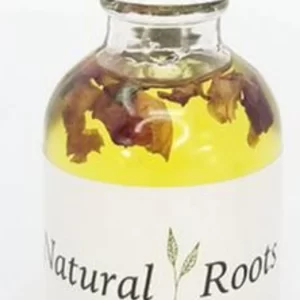 GLOW Facial Oil