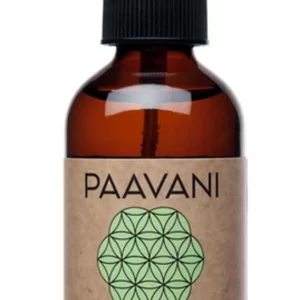 Vata Spritzer 2oz
