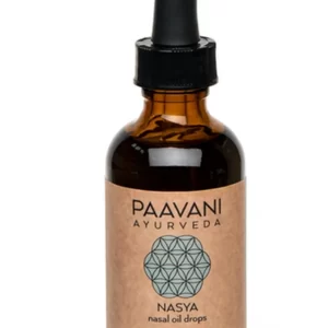 Nose Oil 2oz