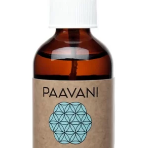 Pitta Toner 4oz