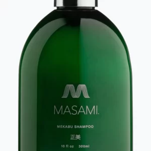 Mekabu Hydrating Shampoo (10oz)