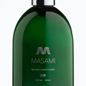 Mekabu Hydrating Conditioner (10oz)