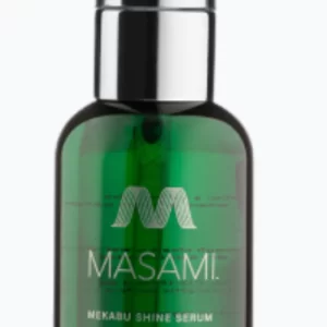 Mekabu Hydrating Shine Serum (2oz)