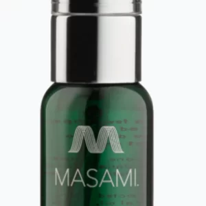 Mekabu Hydrating Shine Serum Travel Size (1oz)