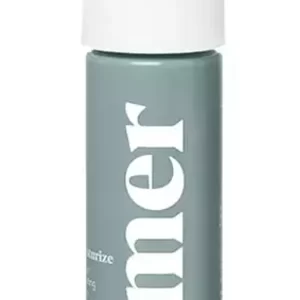Moisturize: All Day Hydrating Lotion