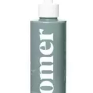 Cleanse: Nourishing Gel-Oil Cleanser