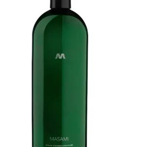 Mekabu Hydrating Conditioner (32oz)