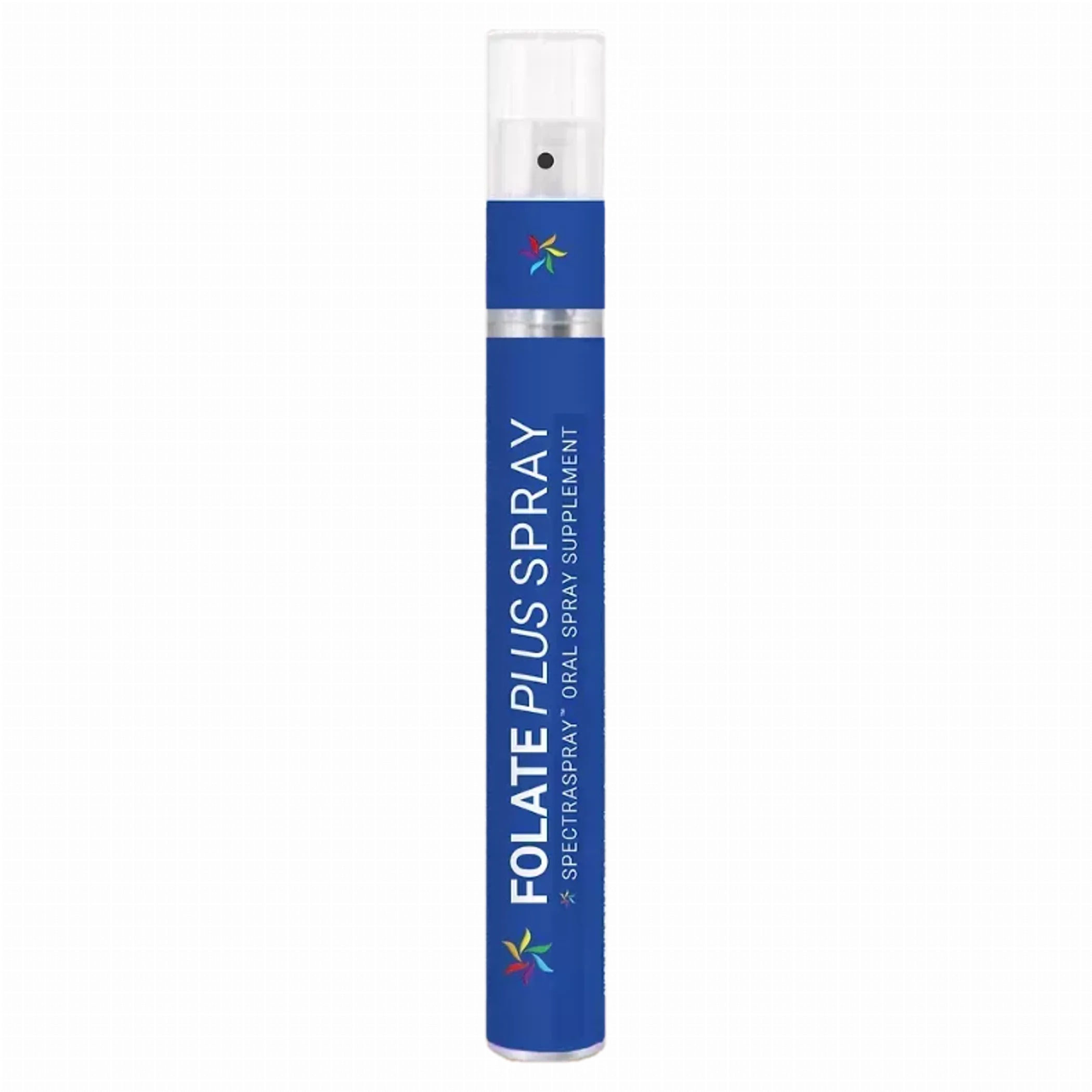 894-704537619130.0.td_size_1