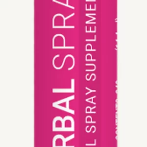 CALMag Oral Spray Supplement by SpectraSpray