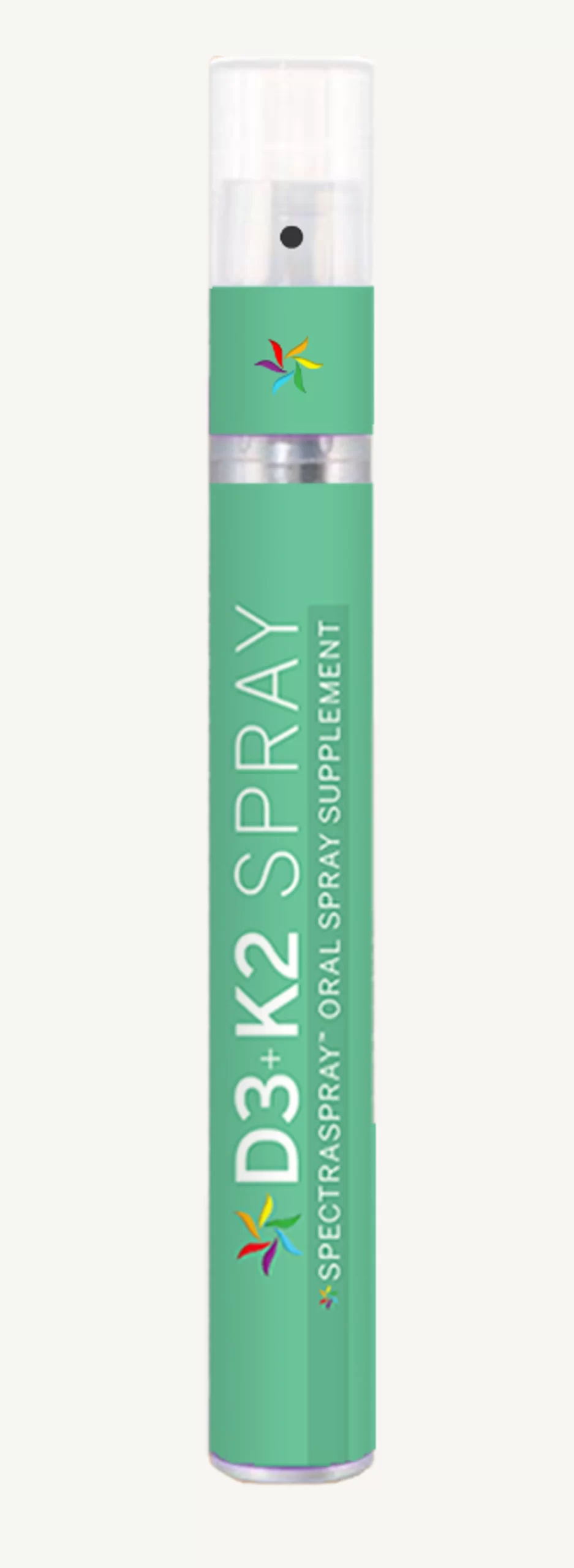 894-SS-DK.3.td_size_1