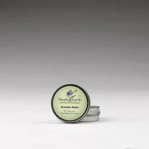 Eczema Salve