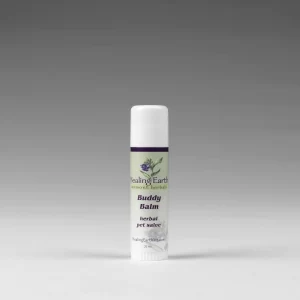 Buddy Balm