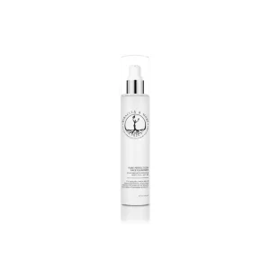 Skin Clearing Pure Perfection Face Cleanser