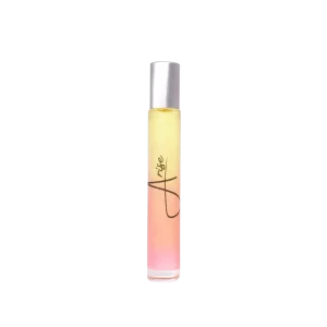 Rollerball Perfume